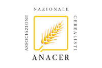 ANACER