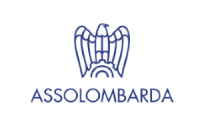 Assolombarda