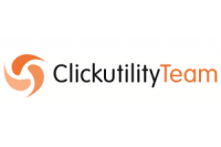 Clickutility Team