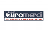 Euromerci