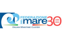 Federazione del Mare