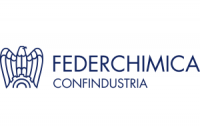 Federchimica