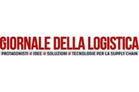 Il Giornale della Logistica