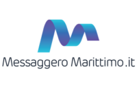 Messaggero Marittimo.it