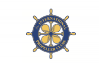 The International Propeller Clubs