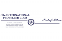 The International Propeller Club – Port of Milan