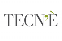 Tecn’è