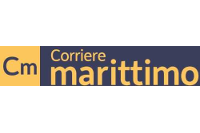 Corriere Marittimo