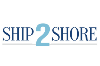 Ship2Shore