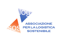 SOS Logistica