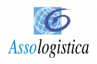 Assologistica