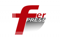 FerPress
