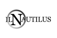 Il Nautilus