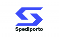Spediporto