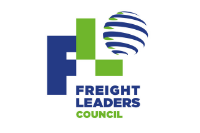 Freight Leaders Council