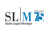 Studio Legale Mordiglia