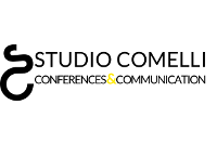 Studio Comelli