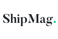 Shipmag