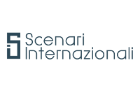 Scenari Internazionali