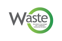 Waste