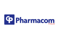 Pharmacom