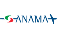 Anama