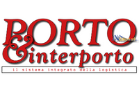 Porto&Interporto