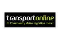 Transport online