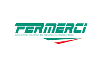 Fermerci