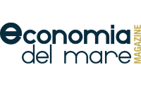 ECONOMIA DEL MARE