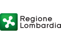 1_Regione Lombardia
