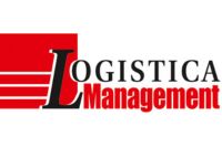 Logistica Management
