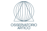 OSSERVATORIO ARTICO