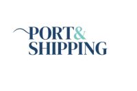 Port & Shipping