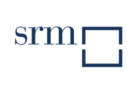 SRM