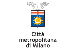 2 CITTA’ METROPOLITANA MILANO
