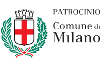 1 COMUNE DI MILANO
