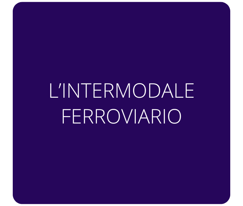 intermodale