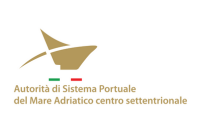 4_Autorità di Sistema Portuale Mar Adriatico Centro Settentrionale