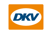 DKV