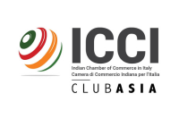 ICCI – Camera di Commercio Indiana