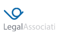 LegalAssociati