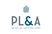 PL&ASSOCIATI