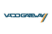 VADO GATEWAY – APM Terminals