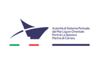 Autorità di Sistema Portuale del Mar Ligure Orientale