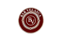 Bar Velasca